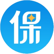 买保险网站b438.nbaoxian.cn